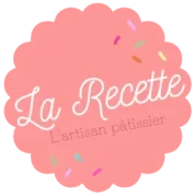 La Recette - pâtisserie artisanale