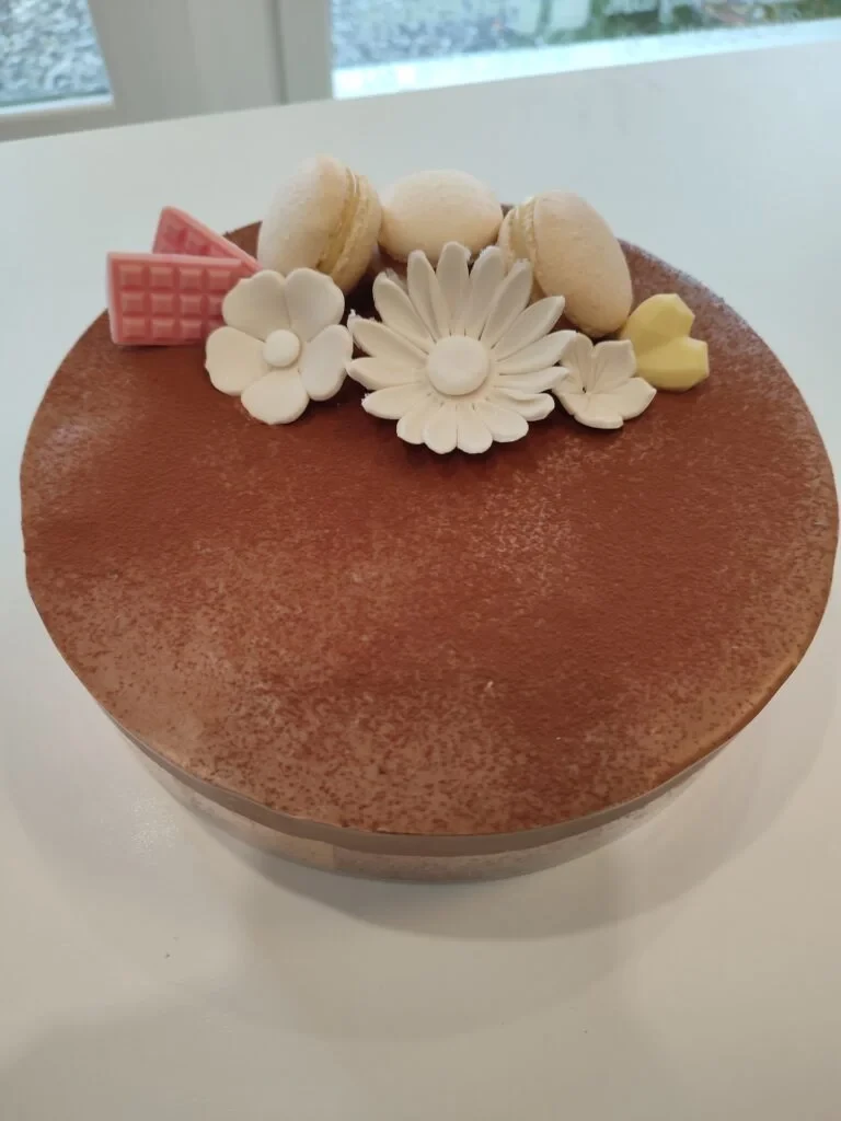 Le Royal